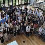 2023 Academy Group shot