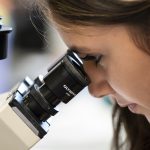 20240717_AO_Hillman_Academy_0046