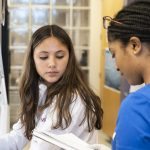 20240717_AO_Hillman_Academy_0052