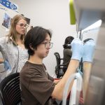 20240717_AO_Hillman_Academy_0230