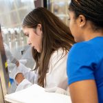 RESIZED – 20240717_AO_Hillman_Academy_0071