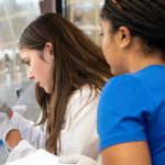 RESIZED2 – 20240717_AO_Hillman_Academy_0071