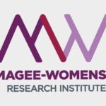 MWRI SocialShare-3.21